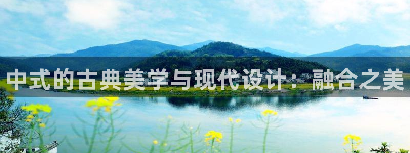 龙八国际app客户端下载不了