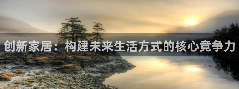 龙八国际官网手机版登陆