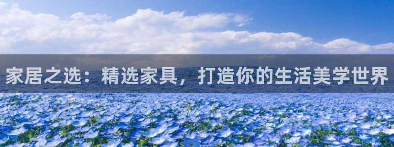 龙八国际官网产品介绍