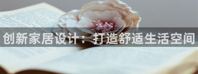 龙八国际服官网