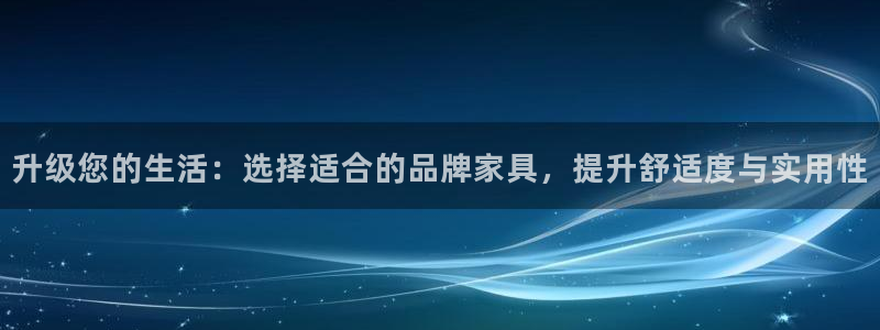 龙八国际是干什么的