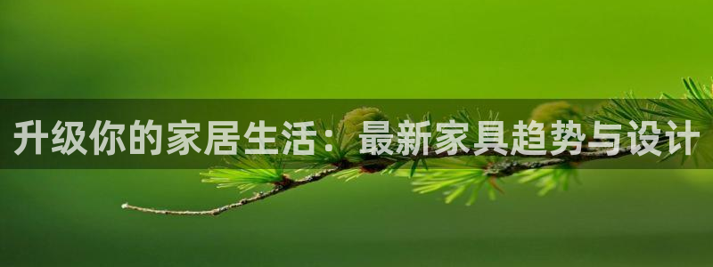 龙八国际娯乐城软件下载