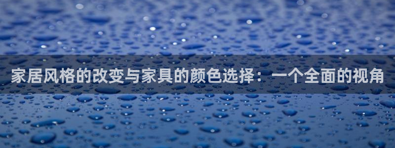 龙八国际平台真人游戏