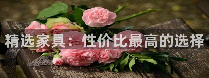 龙八国际最新版本下载
