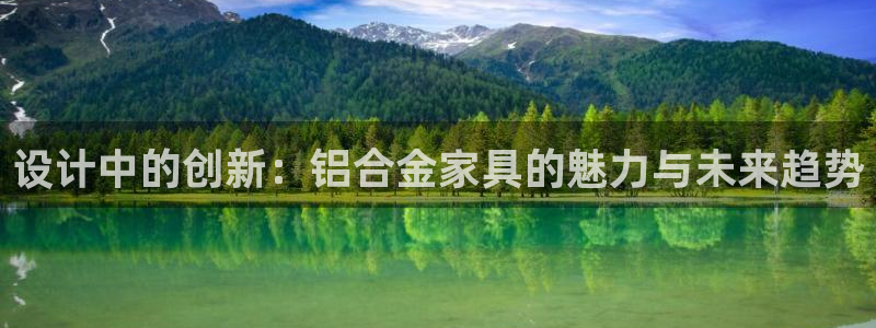 龙八国际技巧