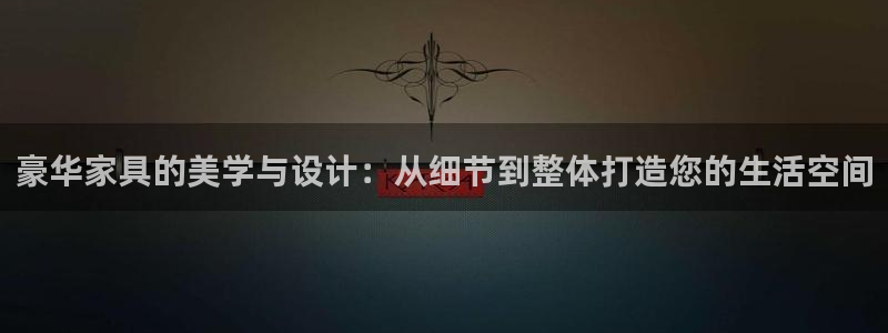 龙八国际网页long123