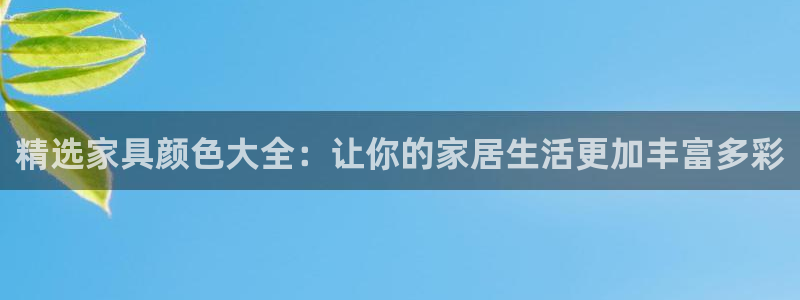 龙八国际城网址