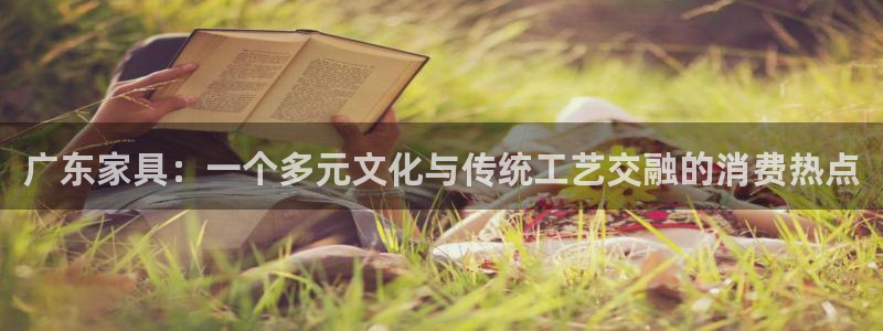 龙八国际手机版登录