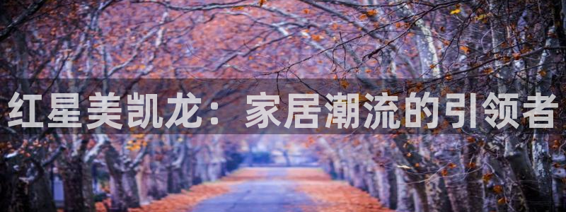 龙八国际客户端登录