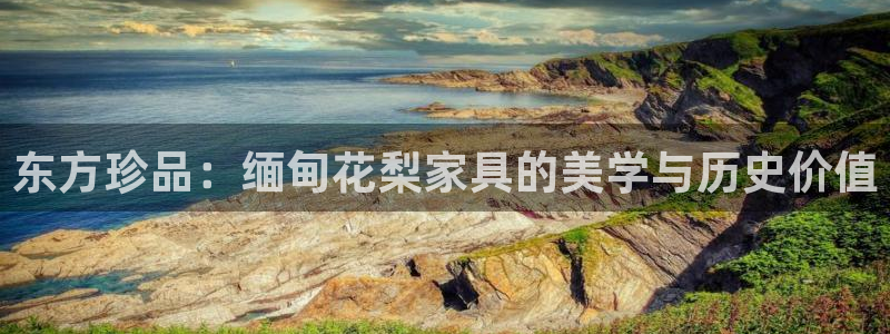 龙八国际网站手机版