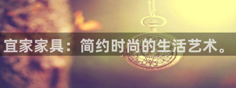 龙八国际pt客户端下载