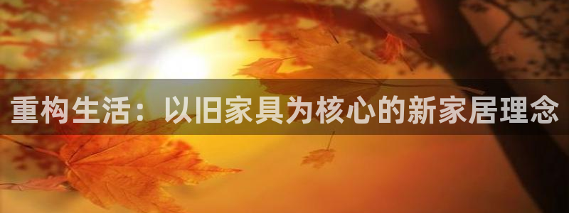 龙八国际网页long8868