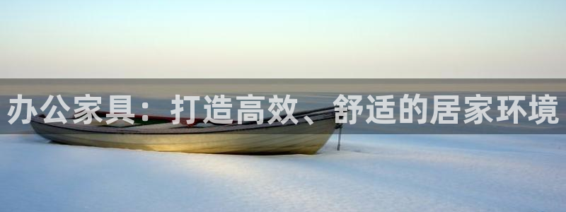 龙八国际网b48点tv