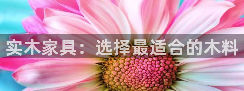 龙八国际网页long123