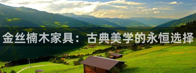 龙八国际娱乐中心