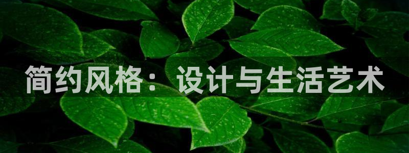 下载龙八国际app