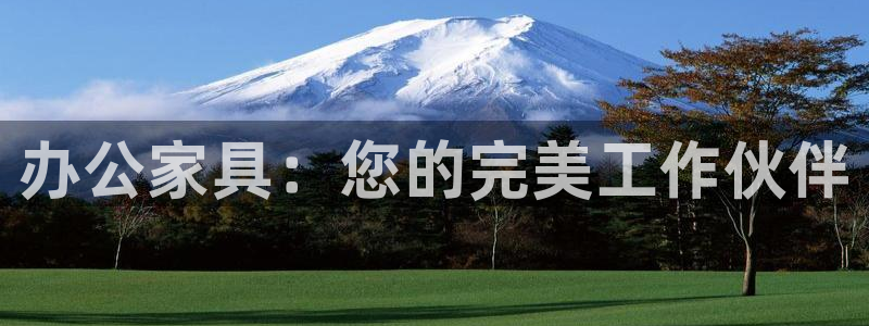 龙八国际游戏下载地址