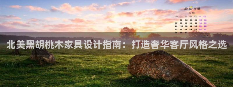 龙八国际这个平台在哪里