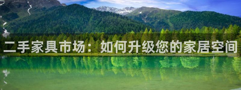 龙八国际备用地址