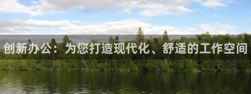 龙八国际在线网址