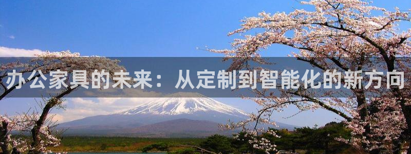 下载龙八国际官网