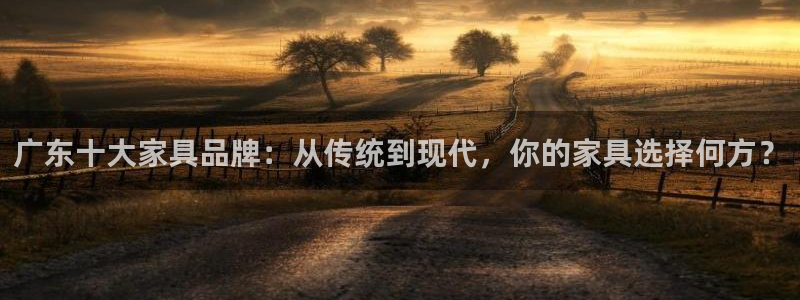 龙八国际打开页面