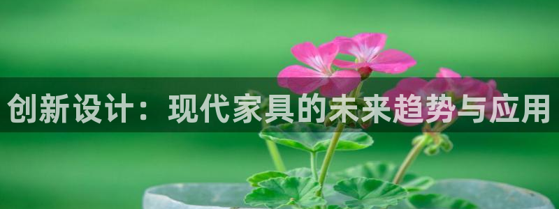 龙八国际下载链接安卓