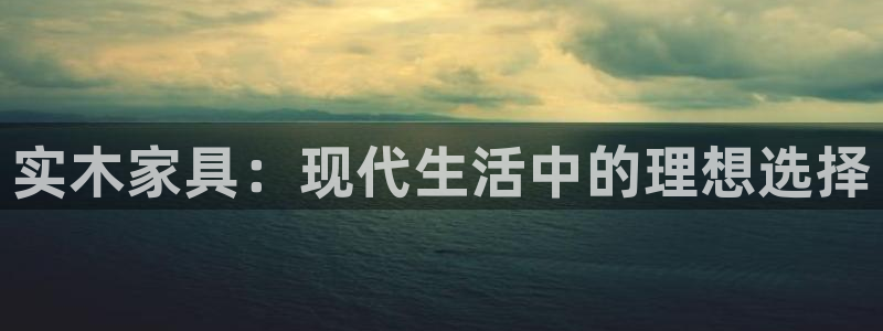 龙八国际娱乐平台网站