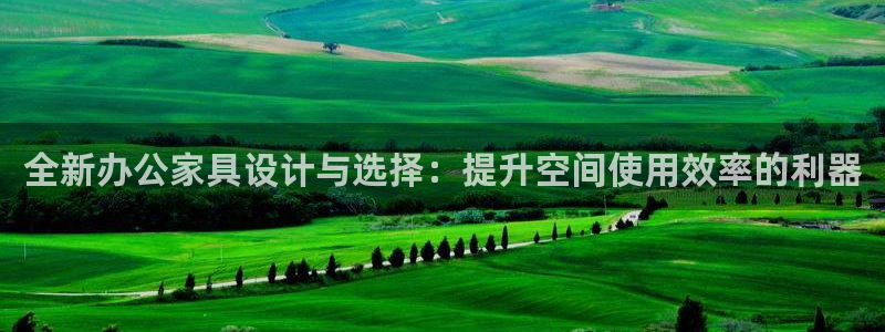 龙八国际免费下载