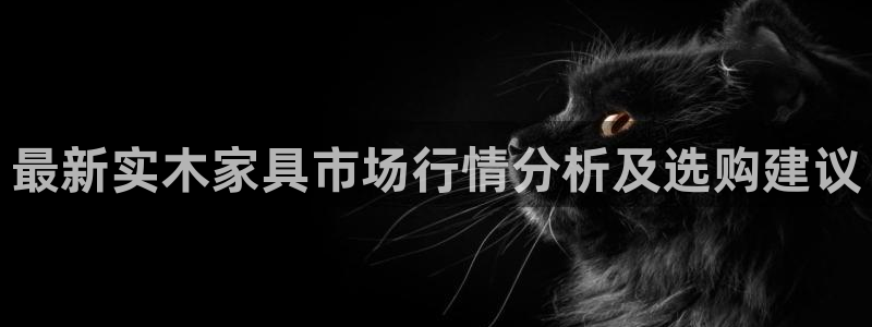 龙八国际官网app