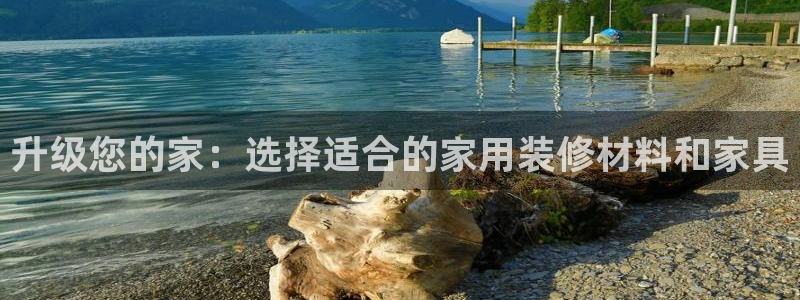 手机版龙八国际官网