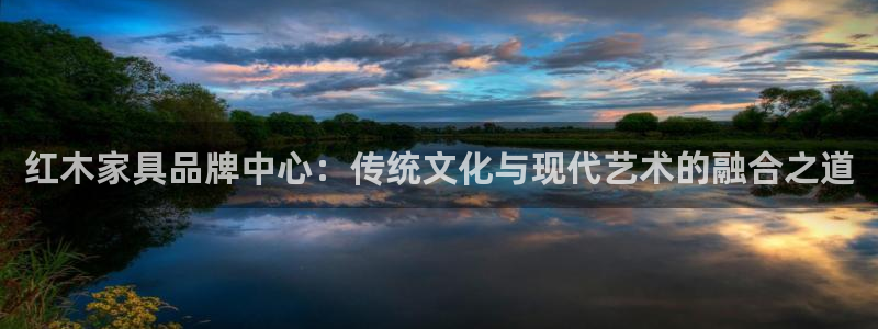 龙八国际app手机版下载苹果