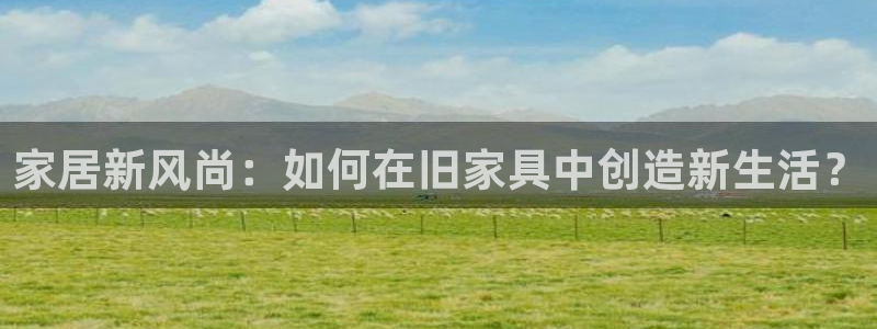 龙八国际娱乐城