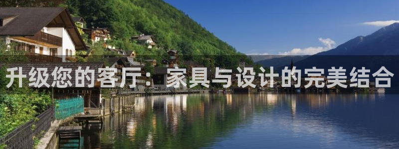 龙八国际手机版官方版app下载