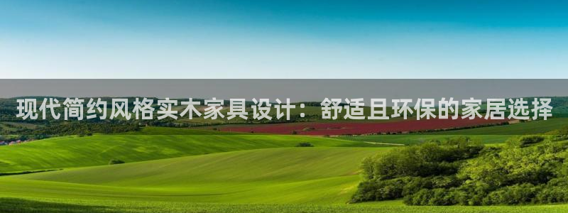 龙八国际是缅甸的吗